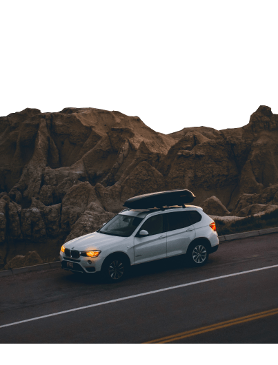 card-unlimited-mask-v2