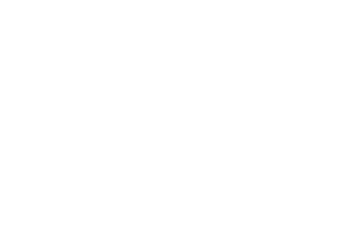 Locations hero line 1