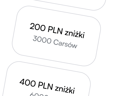 Loyalty promo banner reward2