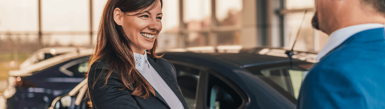 Wynajem Długoterminowy Samochodów