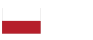 republic-of-poland