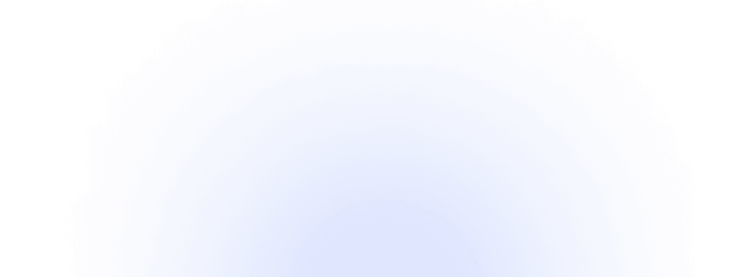 Loyalty hero platinium circle