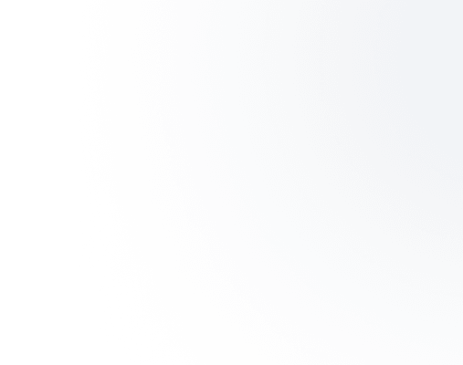 Loyalty hero silver circle